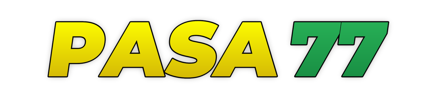 pasa77